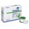 ADESIVO OMNISILK 5CMx9.2M  (IVA INCLUÍDO)