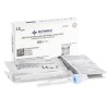 I&A Medical SARS-CoV-2 Influenza AB & RSV Kit Teste Antigénio
