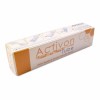BISNAGA ACTIVON TUBE 25GR  (IVA INCLUÍDO)