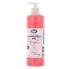 CLOROHEXIDINA 4% 500ML (IVA INCLUÍDO) CLOROHEXIDINA 4% 500ML (IVA INCLUÍDO)