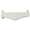 Compressa cervical quente p/ hidrocolector 60 cm (IVA INCLUÍDO)