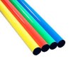 BASTÃO PVC 60 CM.  (IVA INCLUÍDO)