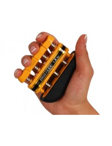 MOLA DIGIFLEX Verde - 2,3-7.3 kg- (IVA INCLUÍDO)