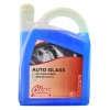 Auto Glass 5L  (IVA INCLUÍDO)