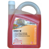 DISH M 5L