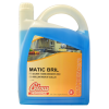 Matic Bril 5L