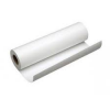 Rolo papel marq. super resistência 21gr 0.60x200mt (IVA INCLUÍDO)