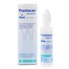 PRONTOSAN SOLUÇÃO 350ML (IVA INCLUÍDO) PRONTOSAN SOLUÇÃO 350ML (IVA INCLUÍDO)
