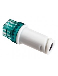 BIONECTEUR VYGON  (IVA INCLUÍDO)
